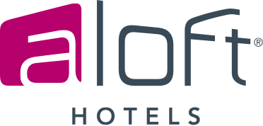 Aloft North Kansas City