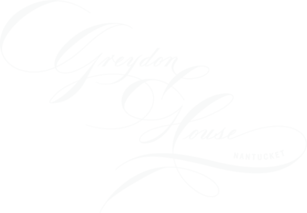 Greydon House