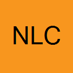 NLU Learning Center