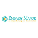 Embassy Manor