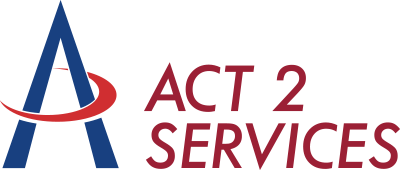 ACT2 Services
