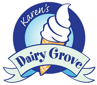 Dairy Grove