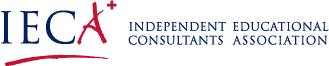 Independent Educational Consultants Association