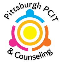 Pittsburgh PCIT and Counseling