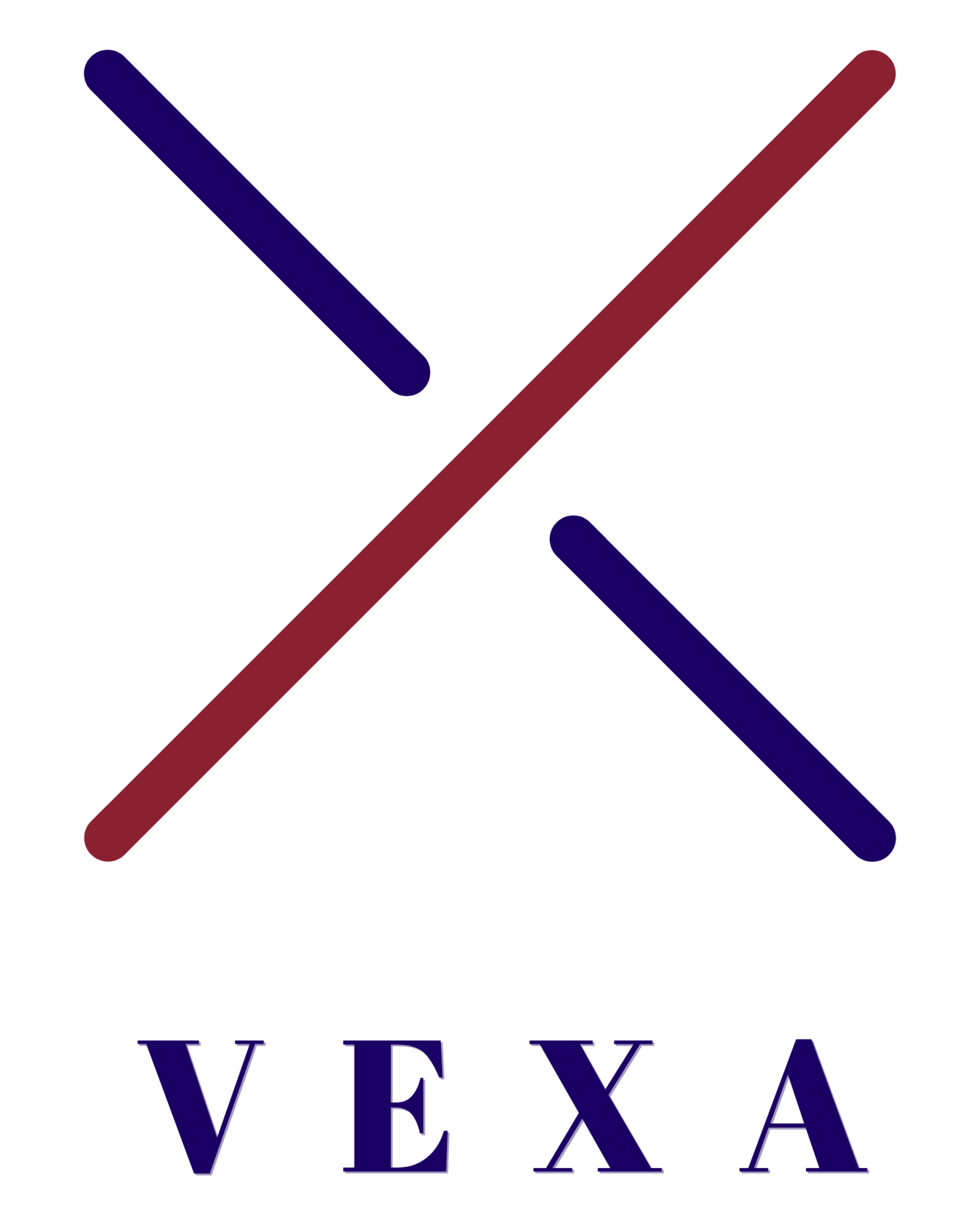 The VEXAGroup