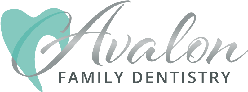 Hannah Doan DDS - Avalon Family Dentistry