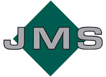 JMS Real Estate