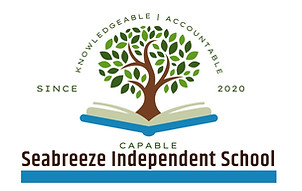 Seabreeze Independent School