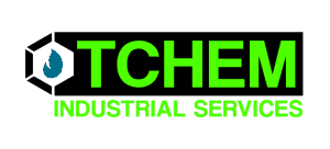 TCHEM Industrial Services