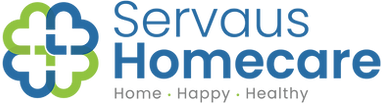 Servaus Homecare