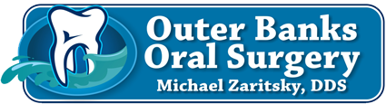 Outer Banks Oral Surgery & Implant Center