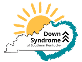 Down Syndrome of Southern Kentucky