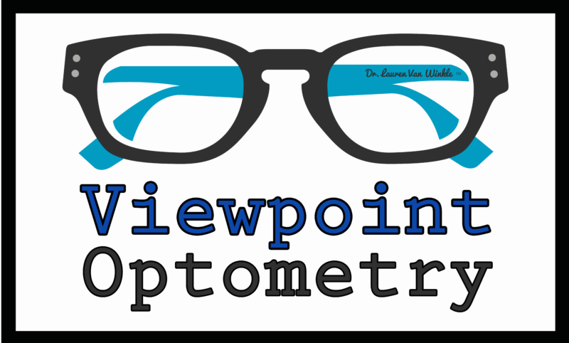 Viewpoint Optometry