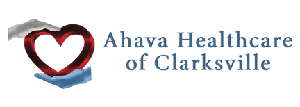 Ahava Healthcare of Clarksville