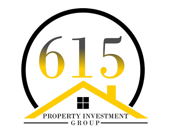 615 Property Investment Group