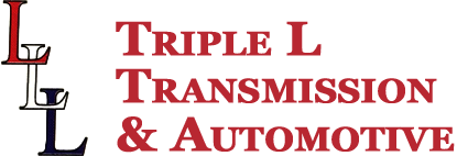 Triple L Transmission & Automotive