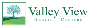 Valley View Health Centers