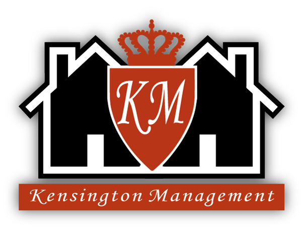 Kensington Management