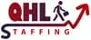 QHL Staffing