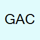 Gideon Adler & Co., CPAs