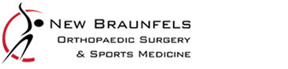 New Braunfels Othopaedic Surgery and Sports Medicine