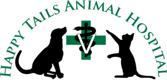 Happy Tails Animal Hospital