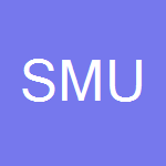 Samuel Merritt University - School of Nursing