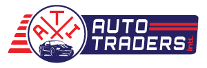 Auto Traders International Ltd.