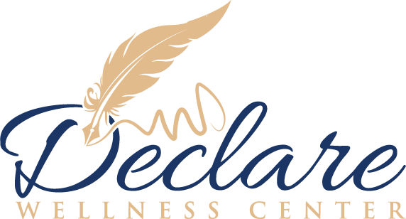 Declare Wellness Center