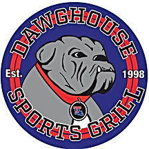 Dawg House Sports Grill