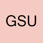 Grambling State University - School of Nursing