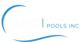 A & G Concrete Pools Inc