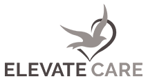 Elevate Care Waukegan