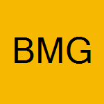 Bally Medical Group