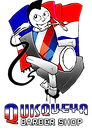 Quisqueya Barber Shop