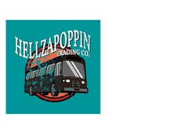 Hellzapoppin Trading Co.