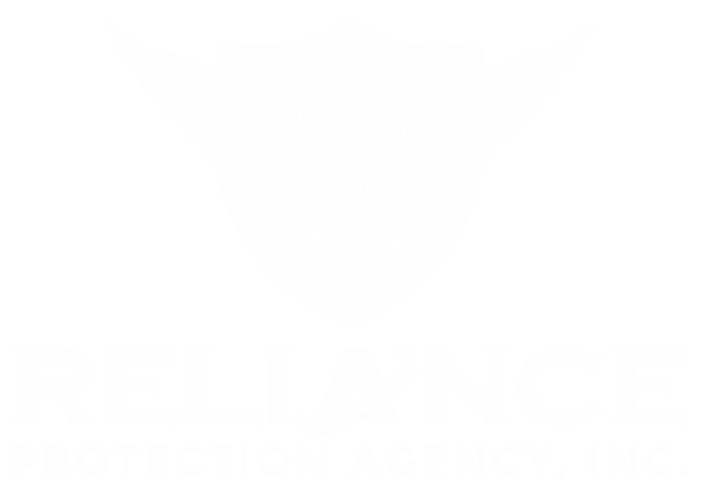 Reliance Protection Agency, Inc.