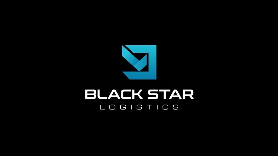 Black Star Logistics