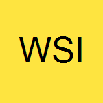 Wallstreet Systems Inc