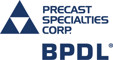 Precast Specialties Corporation