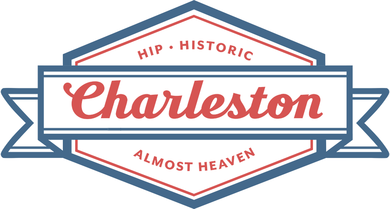 Charleston Convention & Visitors Bureau