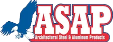 Architectural Steel & Aluminum Products