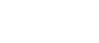 Advanced Computers & Printers