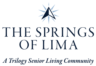 The Springs of Lima