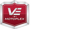 Vern Eide Motoplex