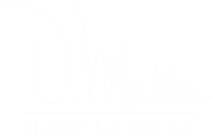 D. Miller Hair Lounge