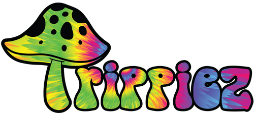 Trippiez Smoke Shop #5