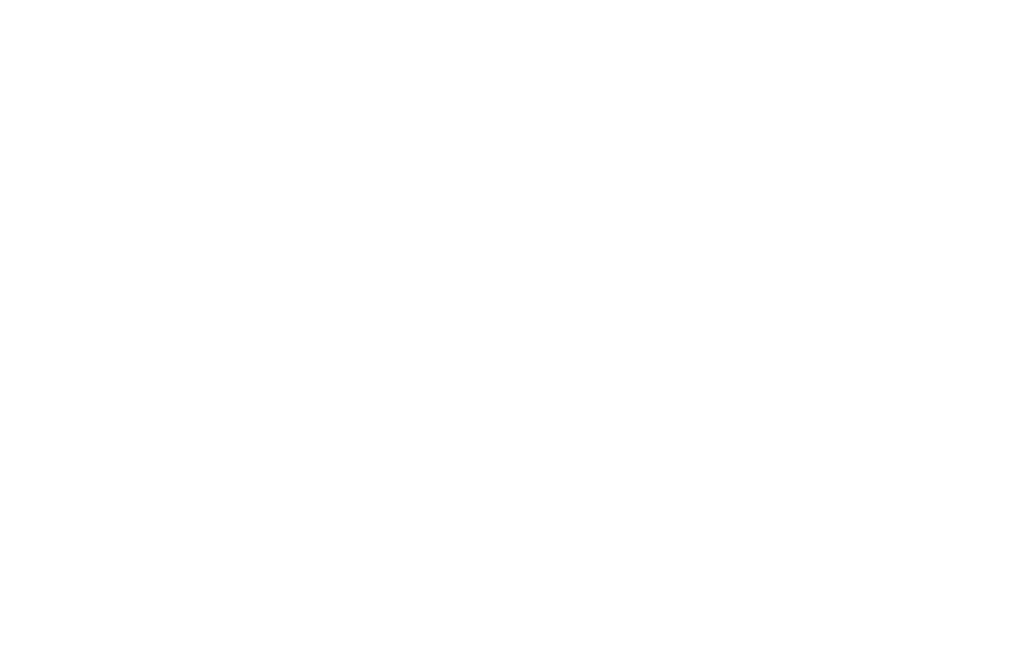 Fettig