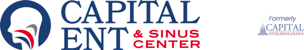 Capital ENT & Sinus Center