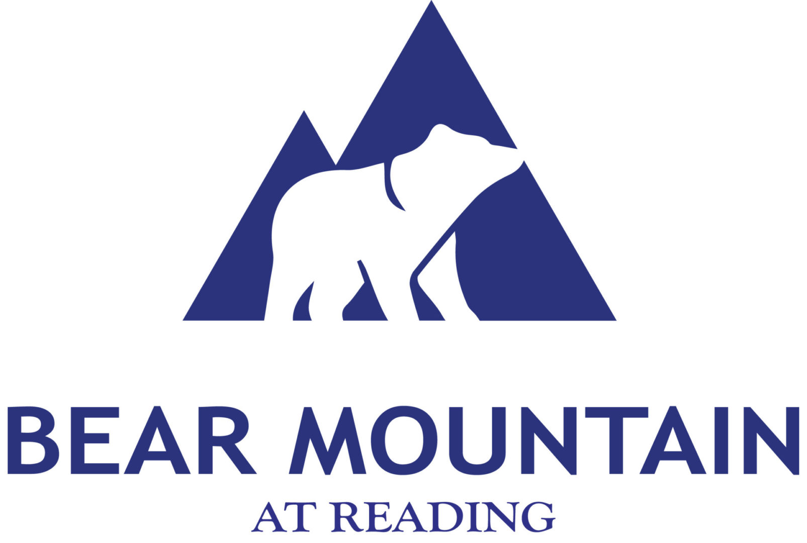 Bear Mountain at Reading